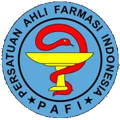 pafi-ngampilan-org.pages.dev favicon